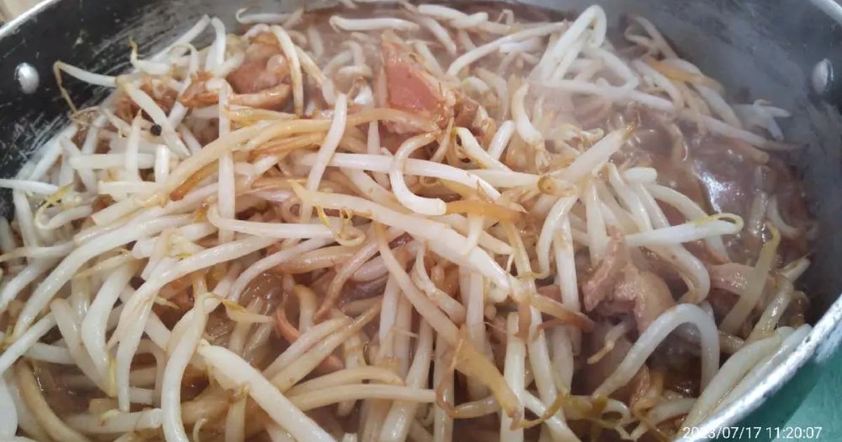 Retty（レッティ）