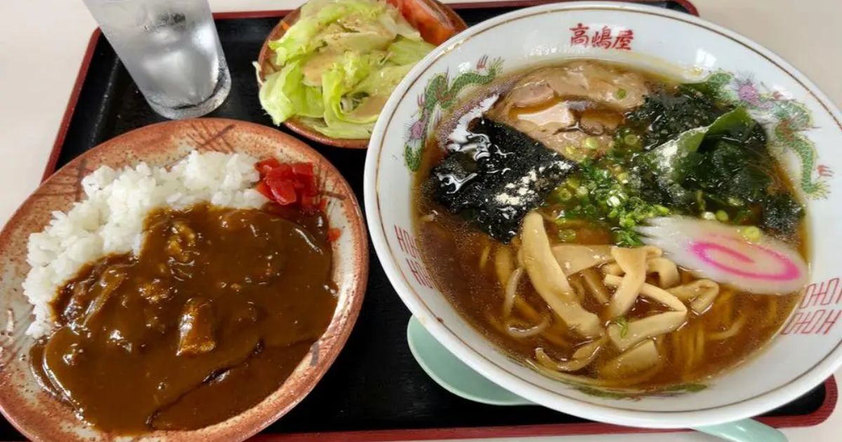 Retty（レッティ）