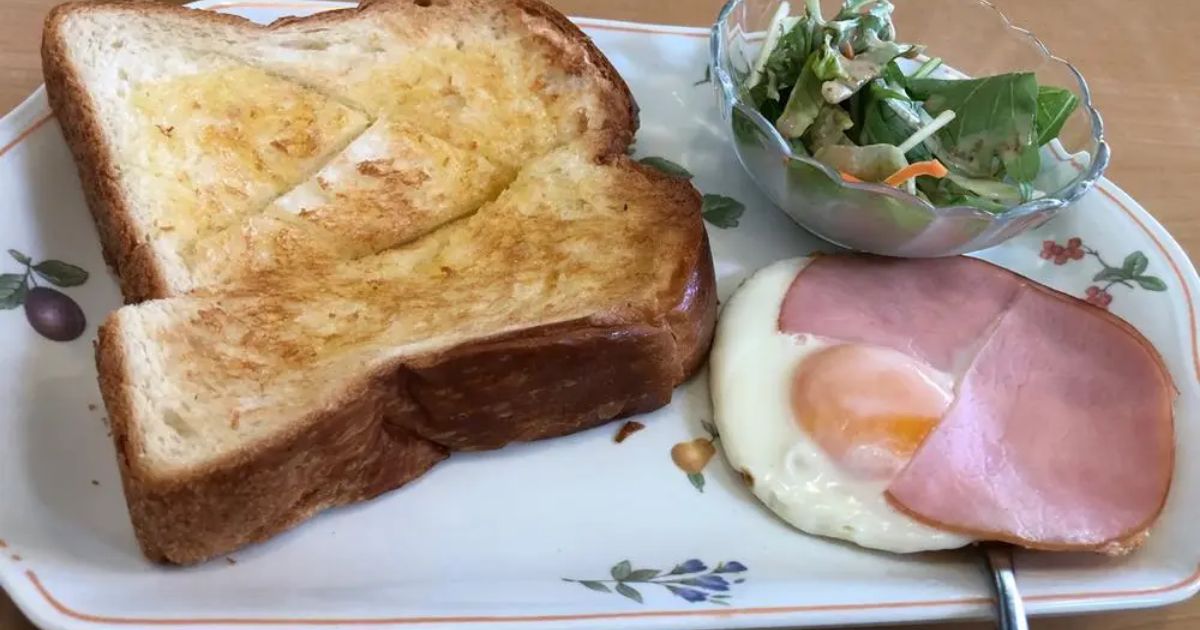 Cafe terrace 1丁目（浜松街中/カフェ） - Retty（レッティ）