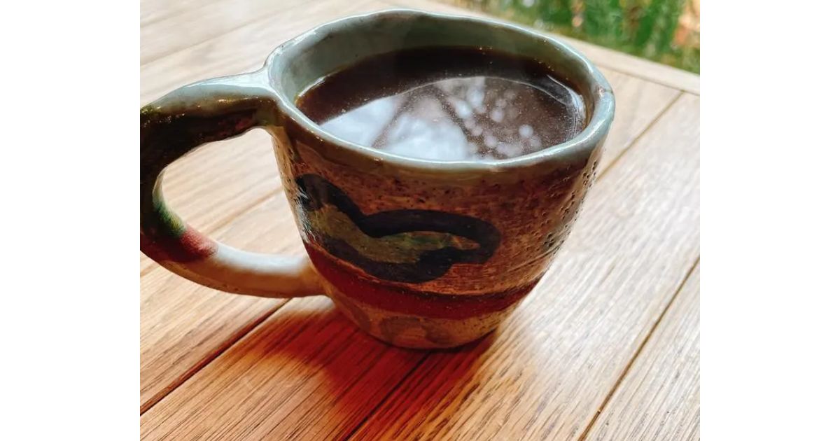 Retty（レッティ）