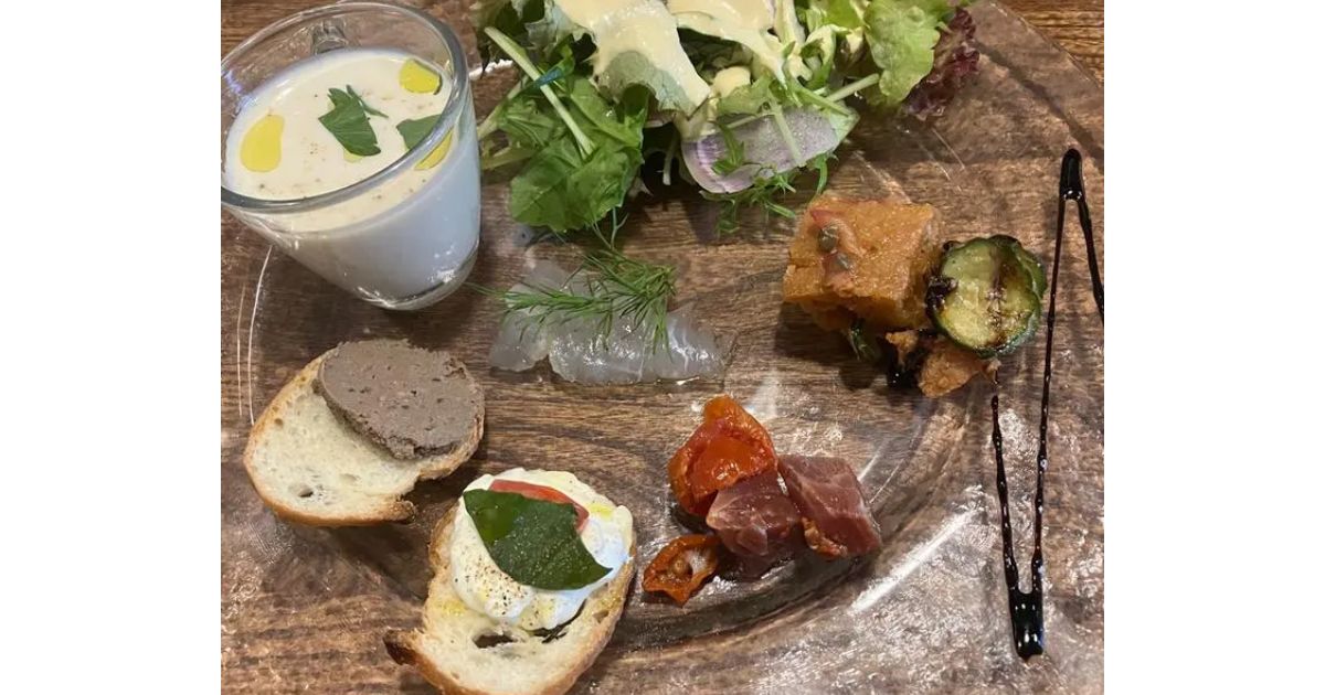 Retty（レッティ）