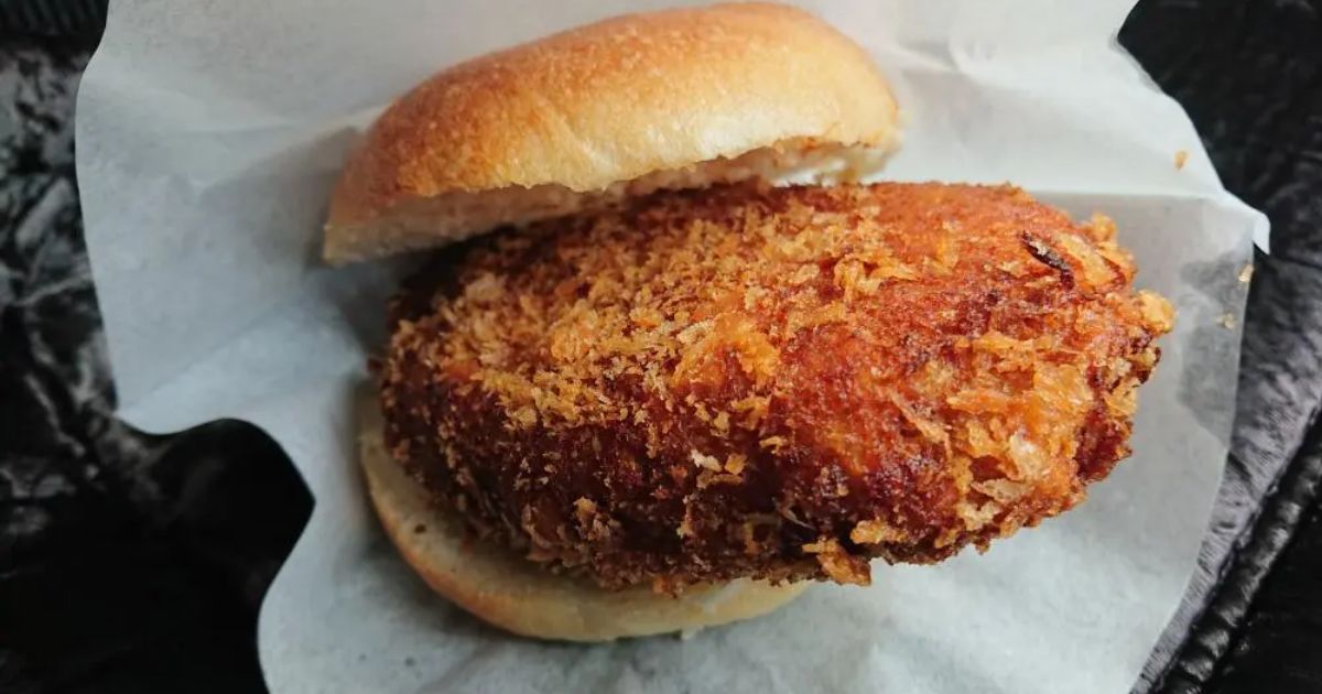 Retty（レッティ）