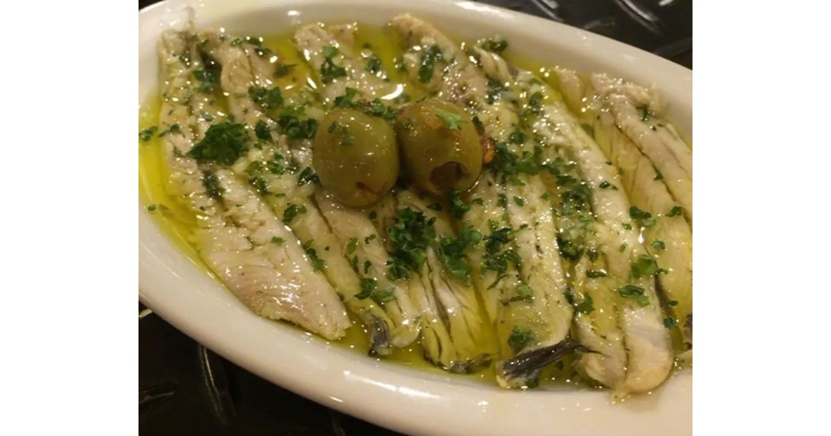 Retty（レッティ）