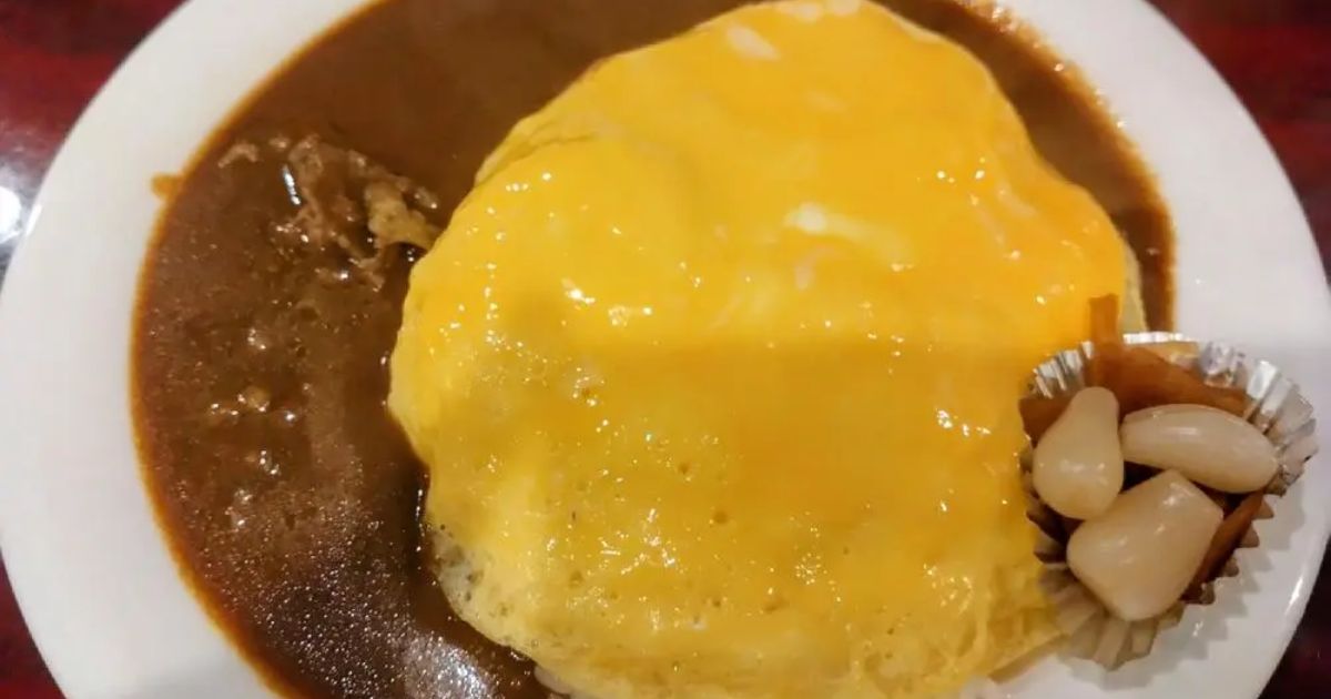 Retty（レッティ）