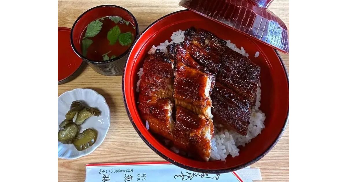 Retty（レッティ）