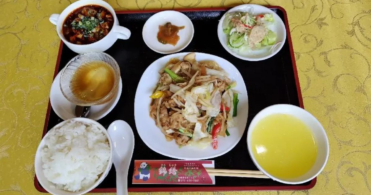 中国料理本［中国名菜集錦］全9巻揃い
