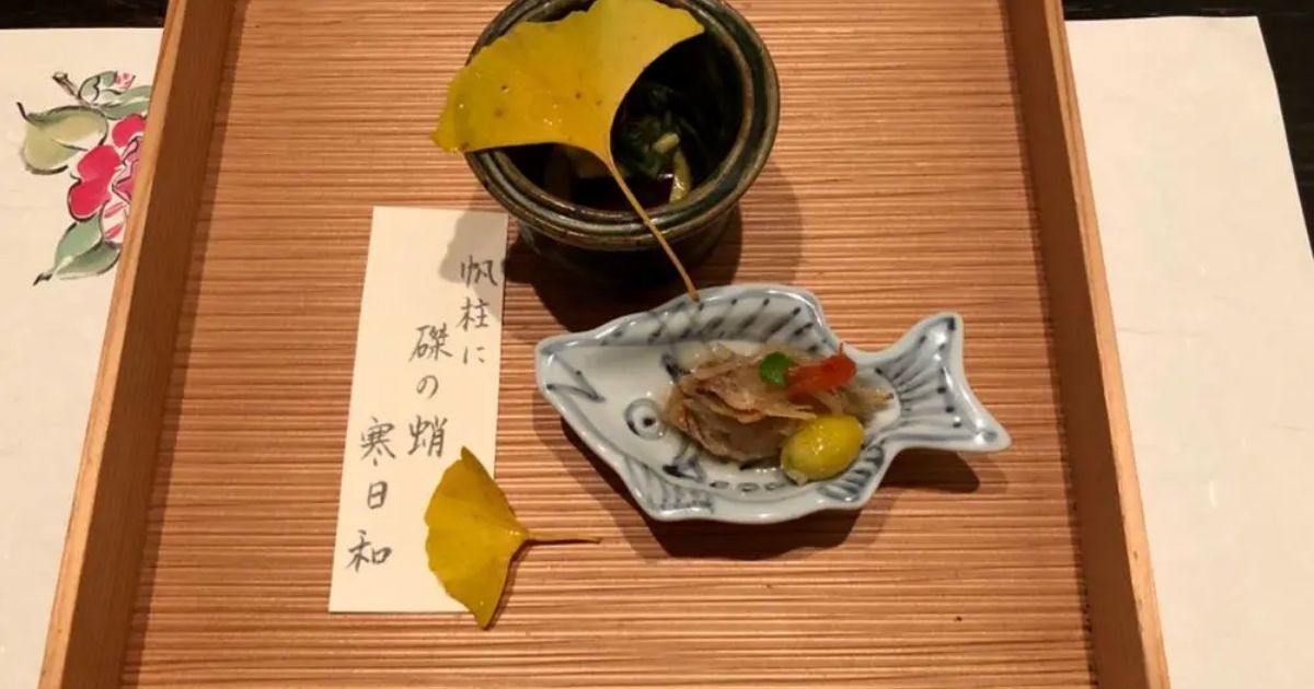 Retty（レッティ）