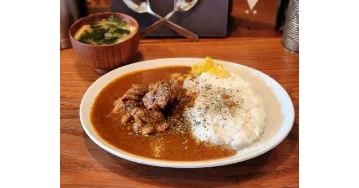 Retty（レッティ）