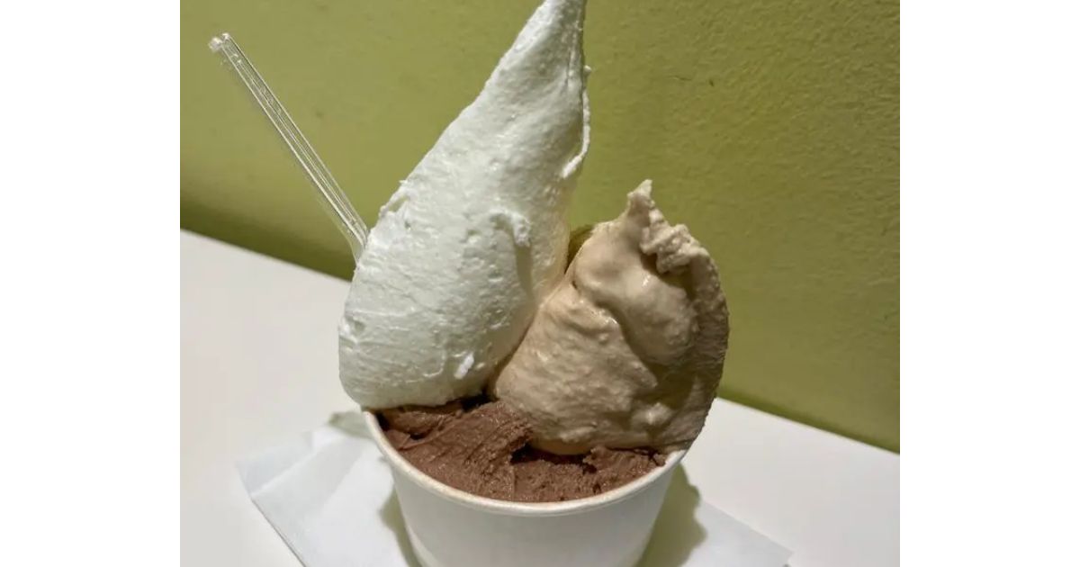 Retty（レッティ）