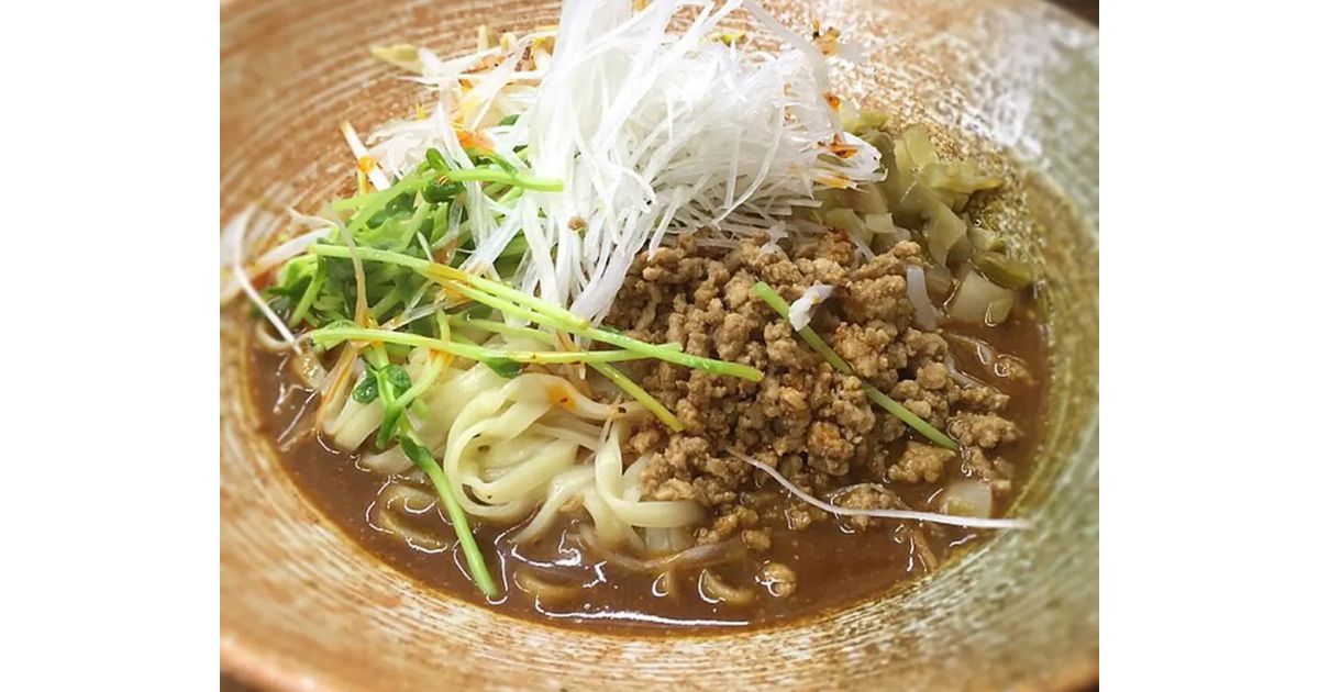 地図 山の田 太平楽 Retty 日本最大級の実名型グルメサービス