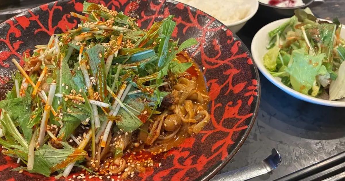 Retty（レッティ）