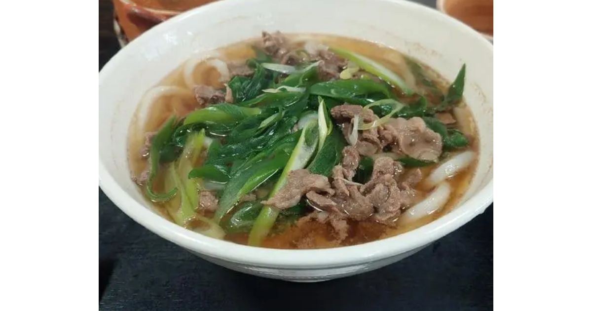 Retty（レッティ）