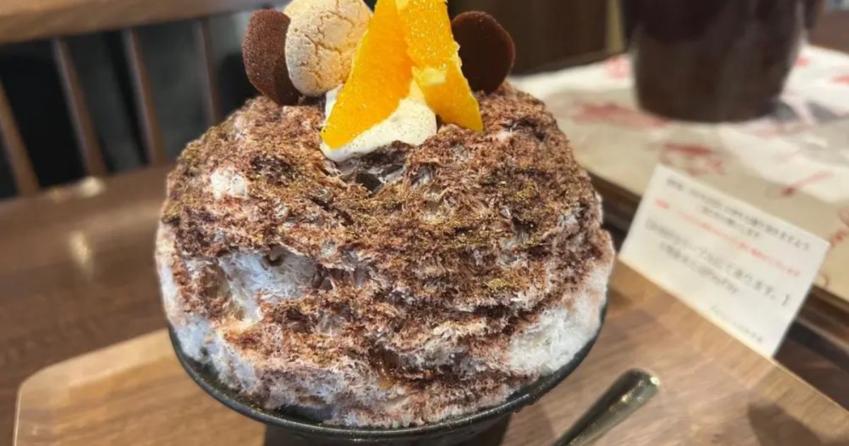 Retty（レッティ）