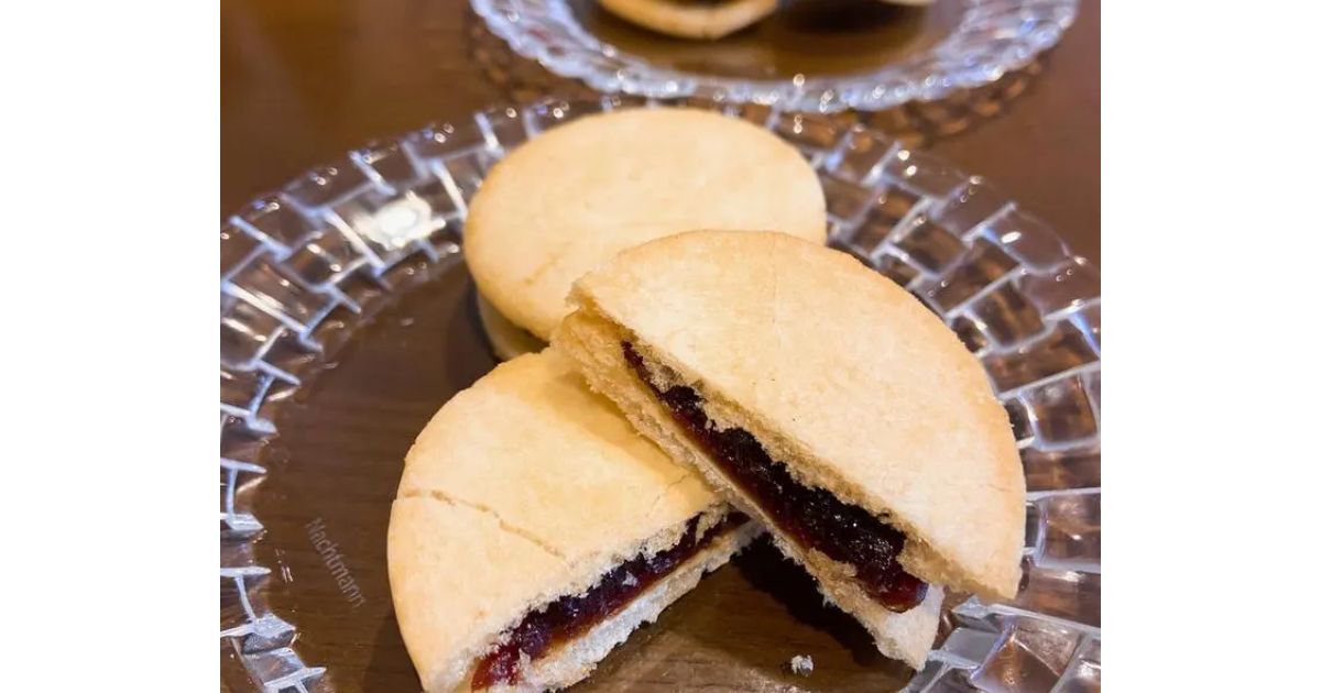 Retty（レッティ）