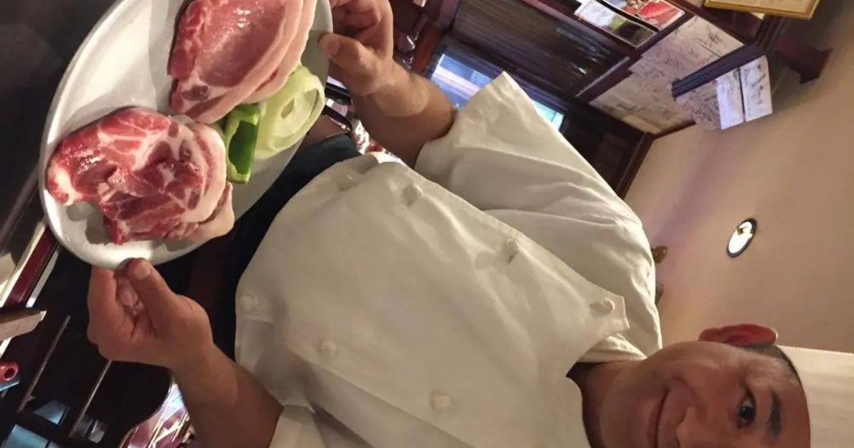 Retty（レッティ）