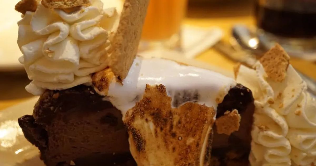 チーズケーキ ファクトリー その他の国 ケーキ屋 Retty