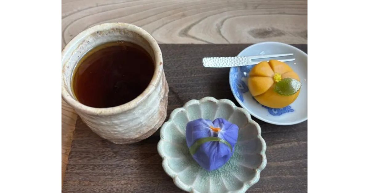 Retty（レッティ）