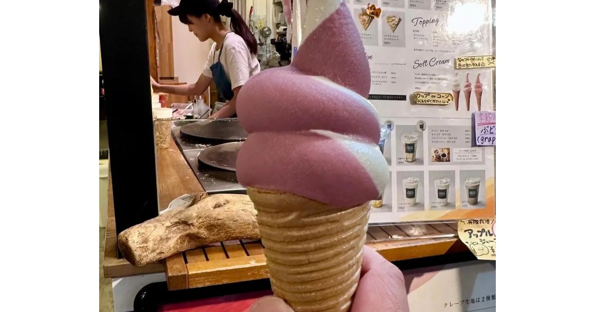 Retty（レッティ）