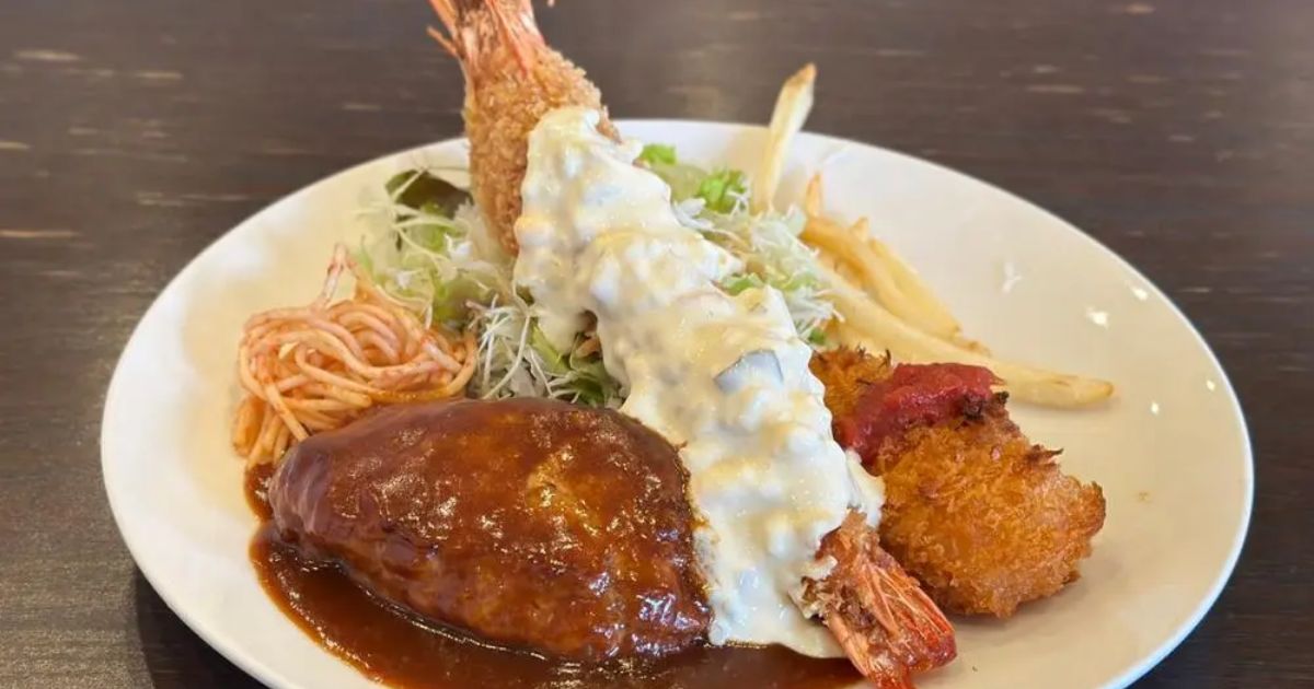 Retty（レッティ）