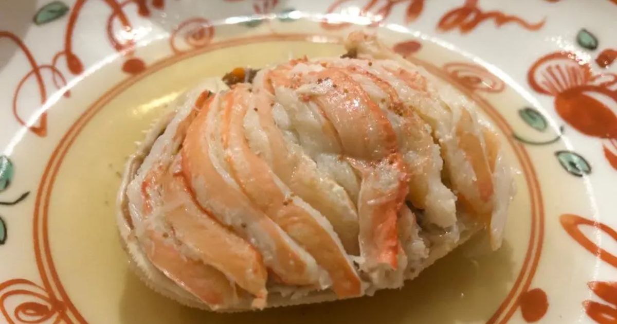 Retty（レッティ）