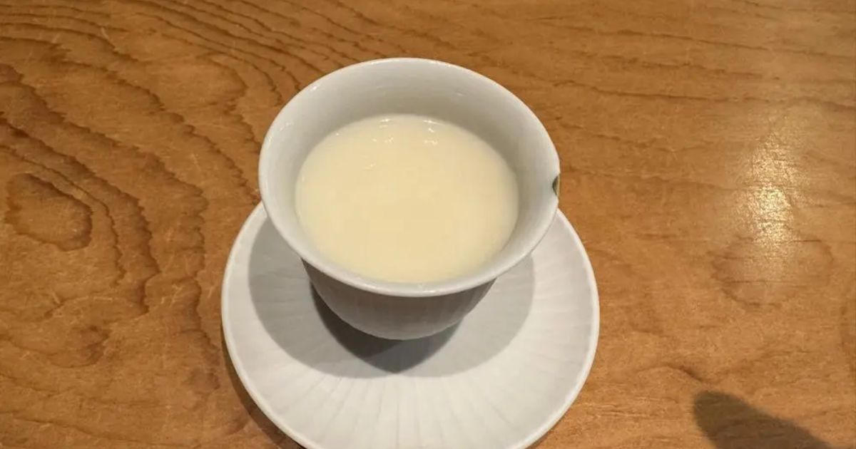 Retty（レッティ）