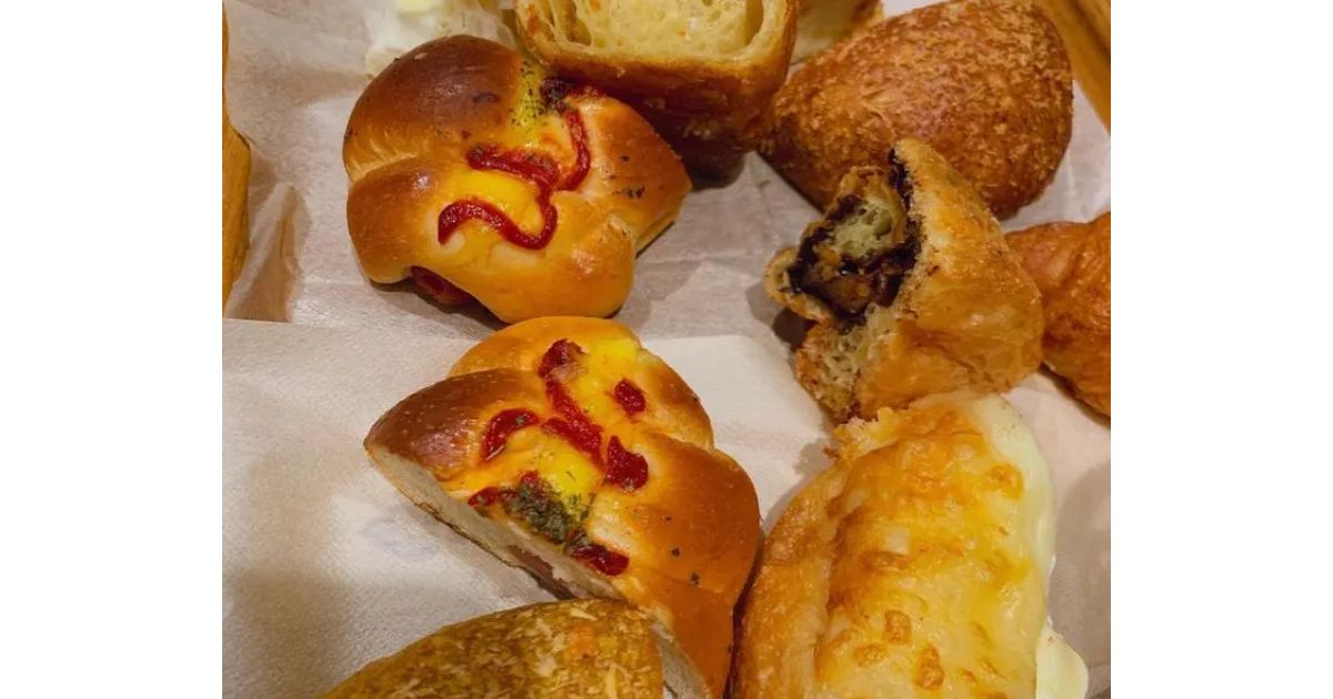 Retty（レッティ）