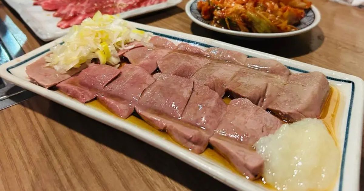 Retty（レッティ）