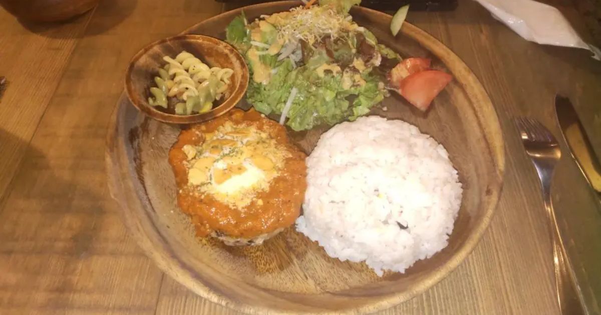 087cafe 東浦和店 東浦和 カフェ Retty