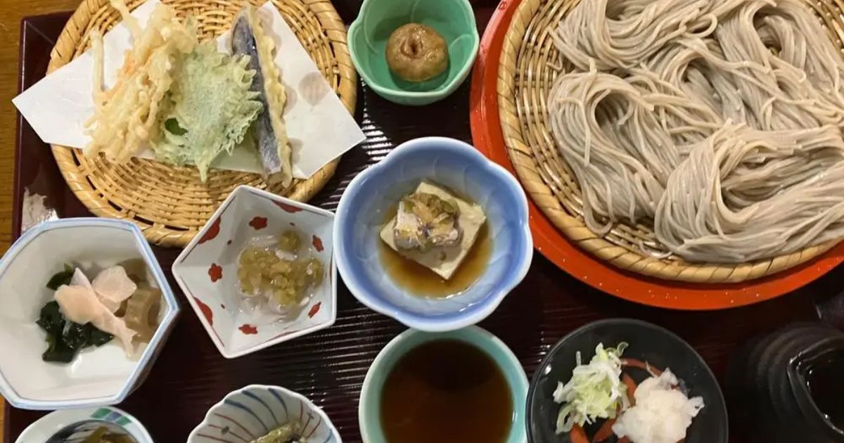 Retty（レッティ）