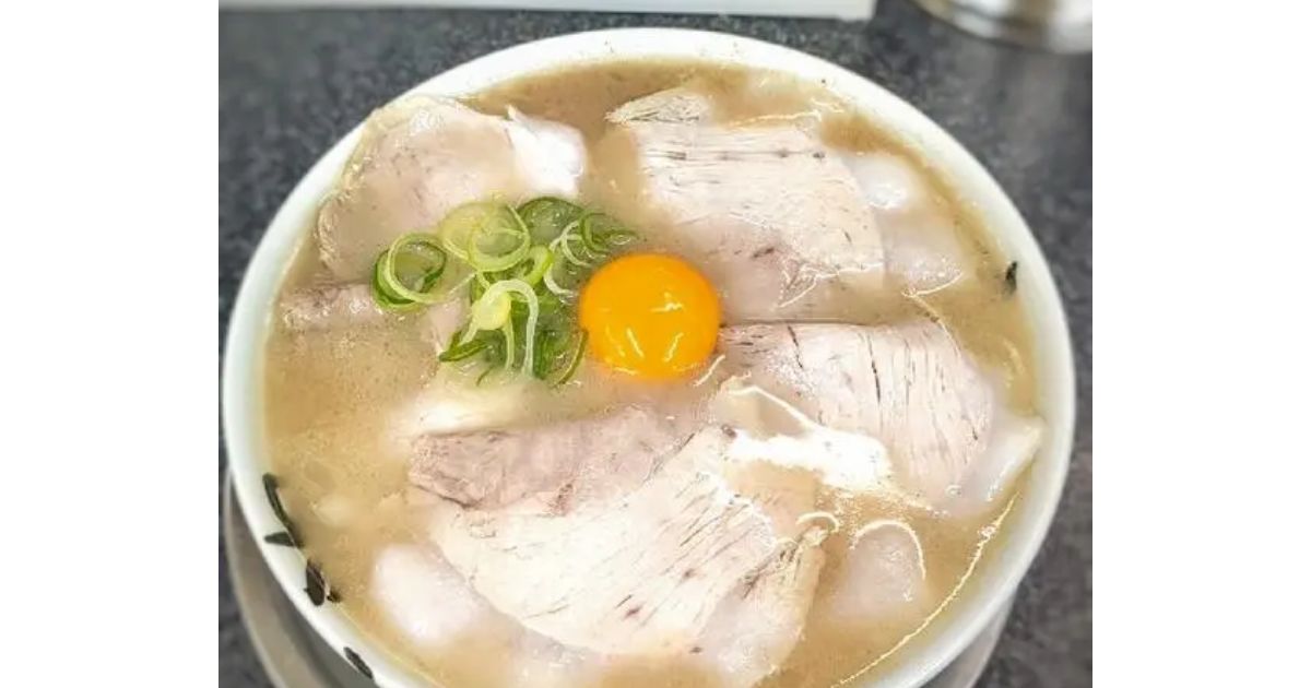 Retty（レッティ）