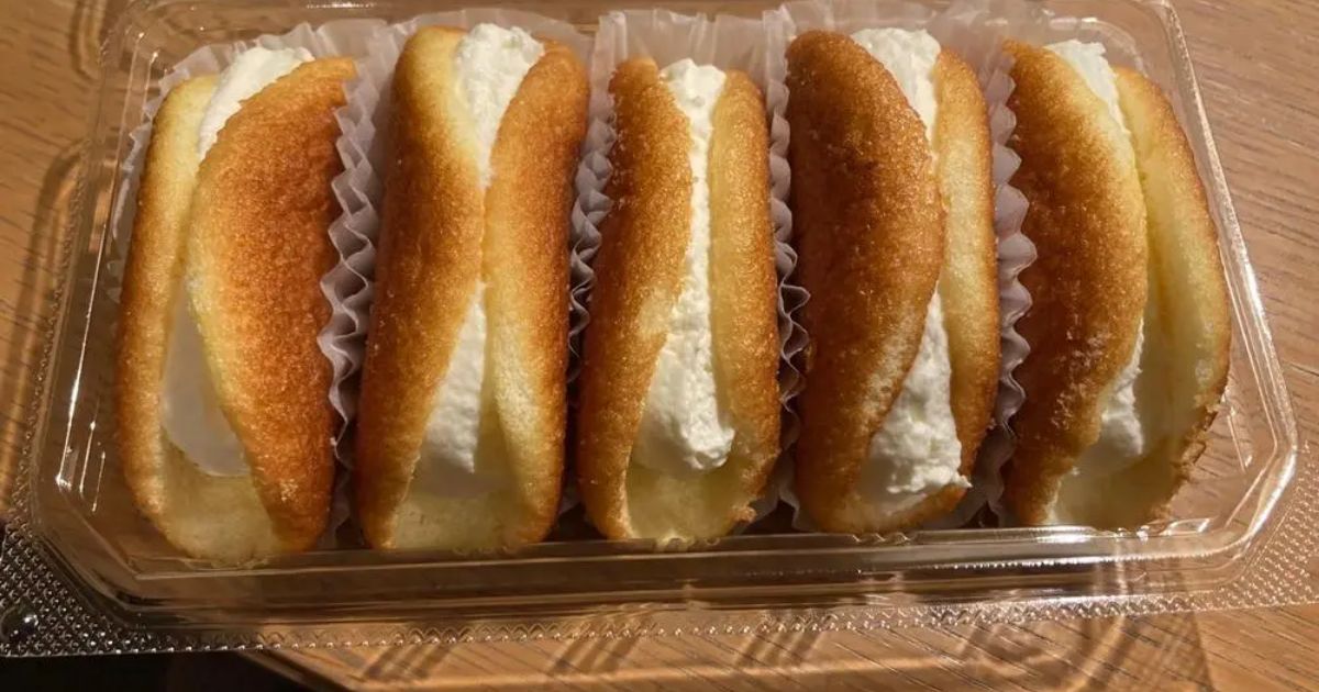 Retty（レッティ）