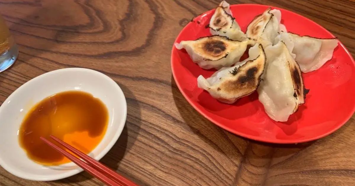 Retty（レッティ）