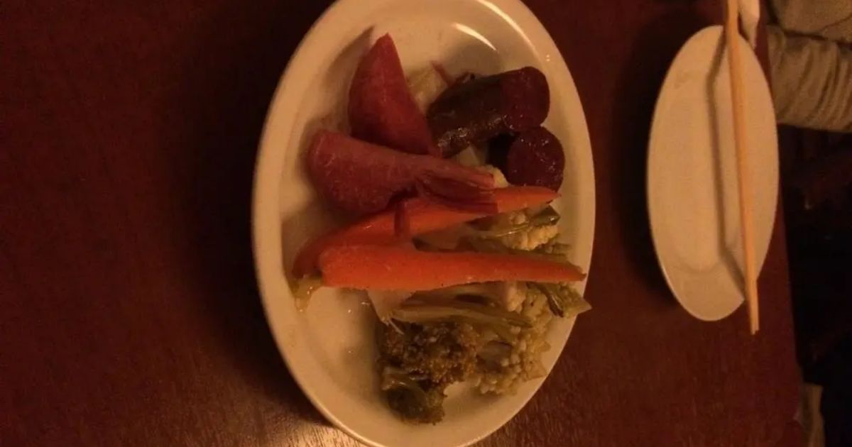 Retty（レッティ）