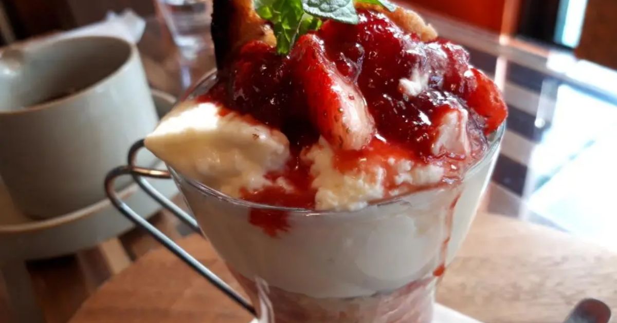 Retty（レッティ）