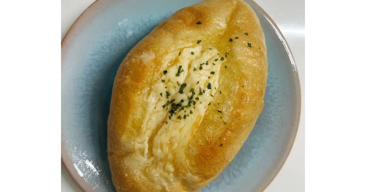 Retty（レッティ）