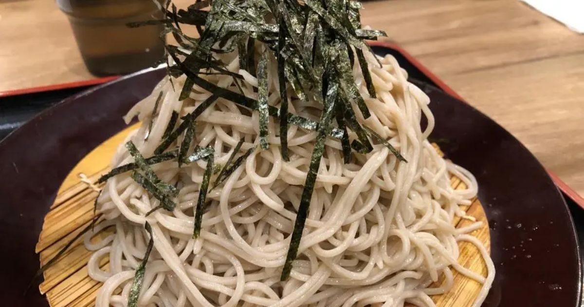 Retty（レッティ）