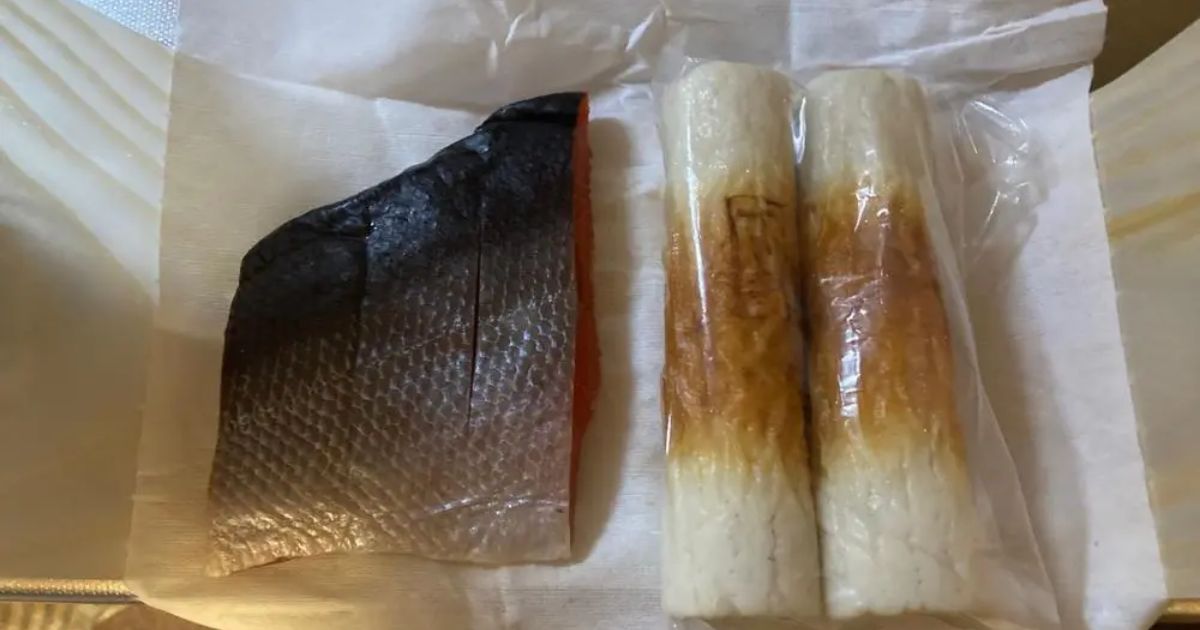 Retty（レッティ）