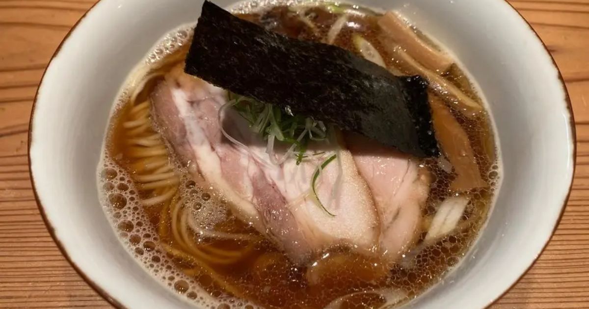 Retty（レッティ）