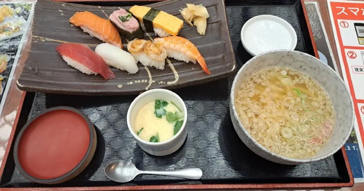 Retty（レッティ）