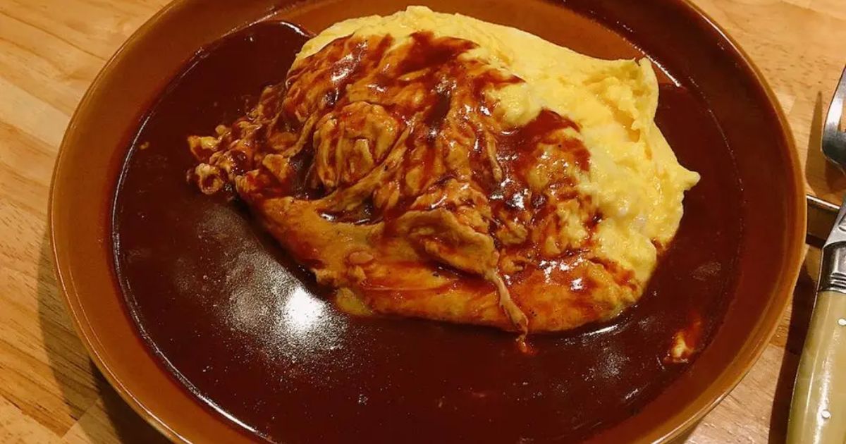 Retty（レッティ）