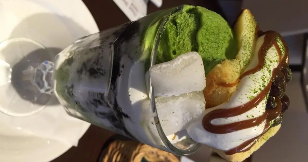 Mark Ole Cafe 灘崎店 岡山市 カフェ Retty