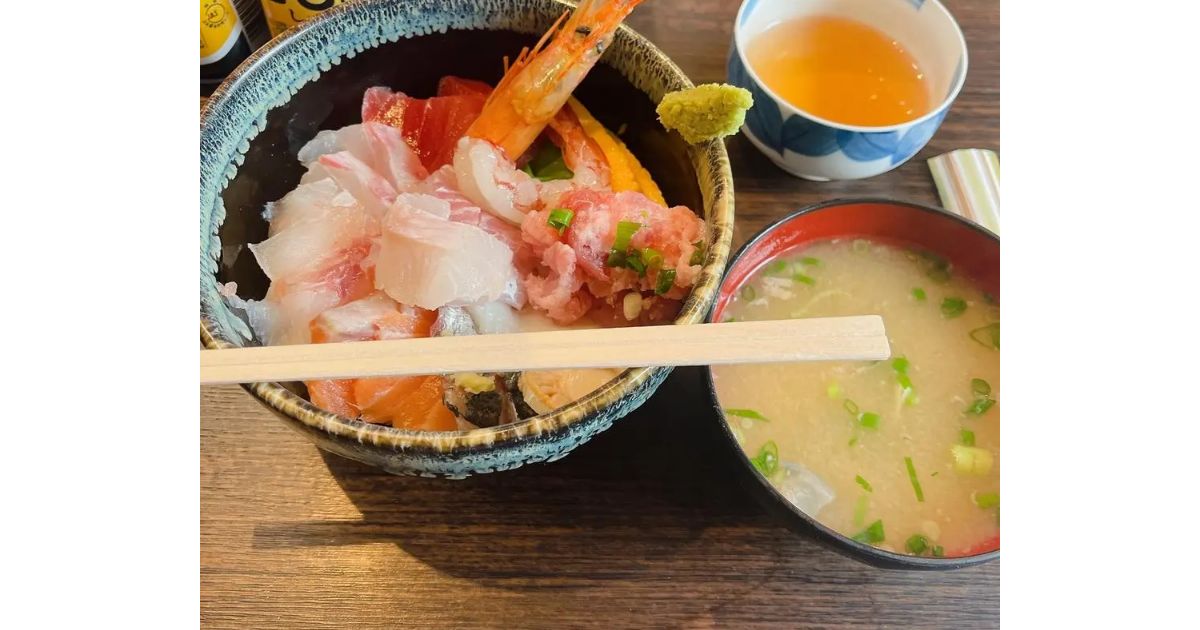 Retty（レッティ）