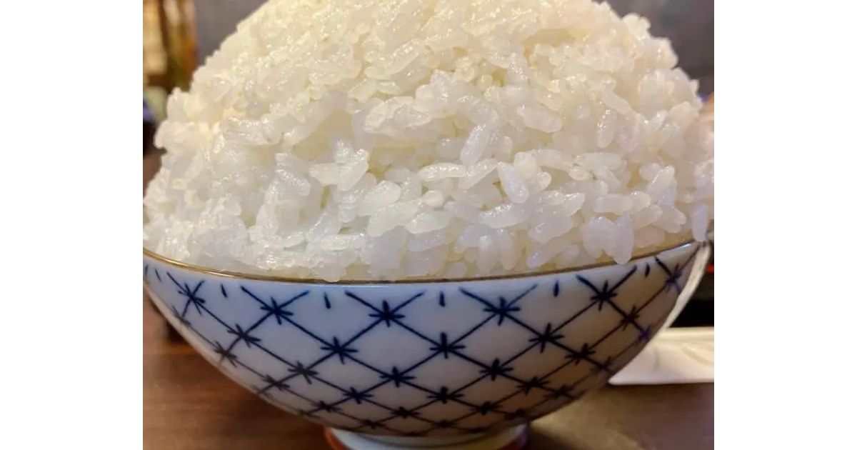 Retty（レッティ）