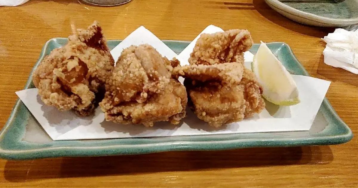 一軒め酒場 新宿中央東口店(新宿東口・歌舞伎町/居酒屋) Retty