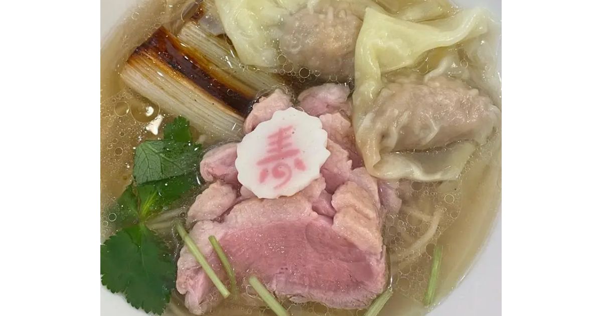 Retty（レッティ）