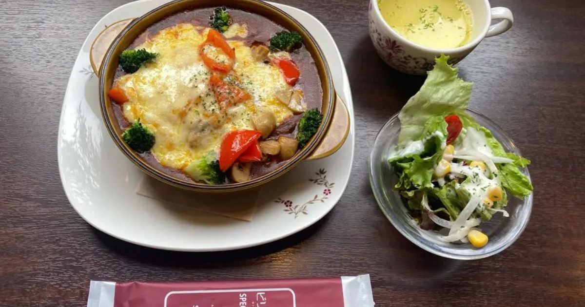 ビリオン珈琲 金沢諸江店 金沢 カフェ Retty
