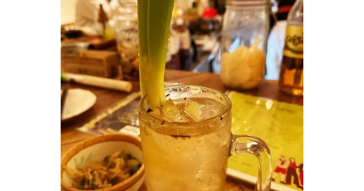 Retty（レッティ）