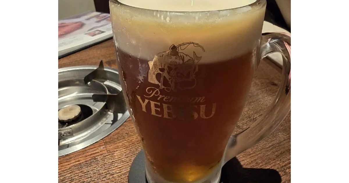 Retty（レッティ）
