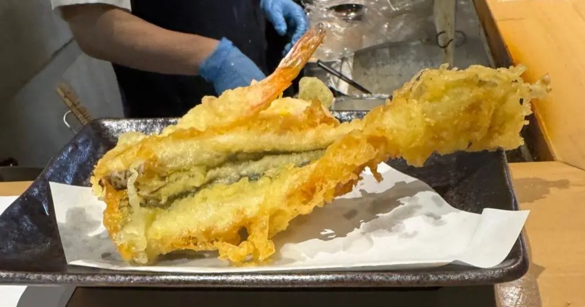 Retty（レッティ）