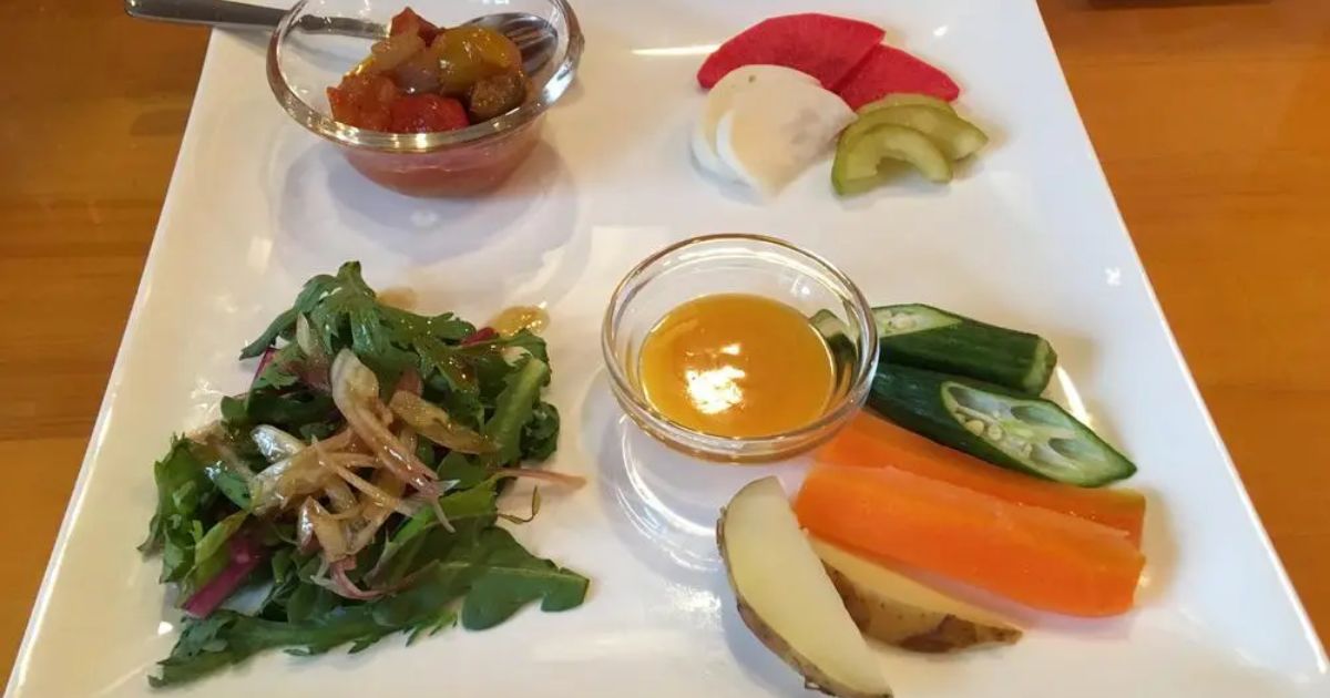 Retty（レッティ）